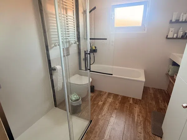 Piso en Calle Miguel de Cervantes, 2, Sta.Marina - Polígono, Sta.Marina - Polígono - Foto 18