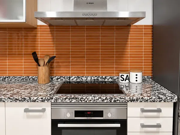 Piso en Calle d'Atenes-04, 5, Zona Parc Central - Hort de Trenor, Zona Parc Central - Hort de Trenor - Foto 18