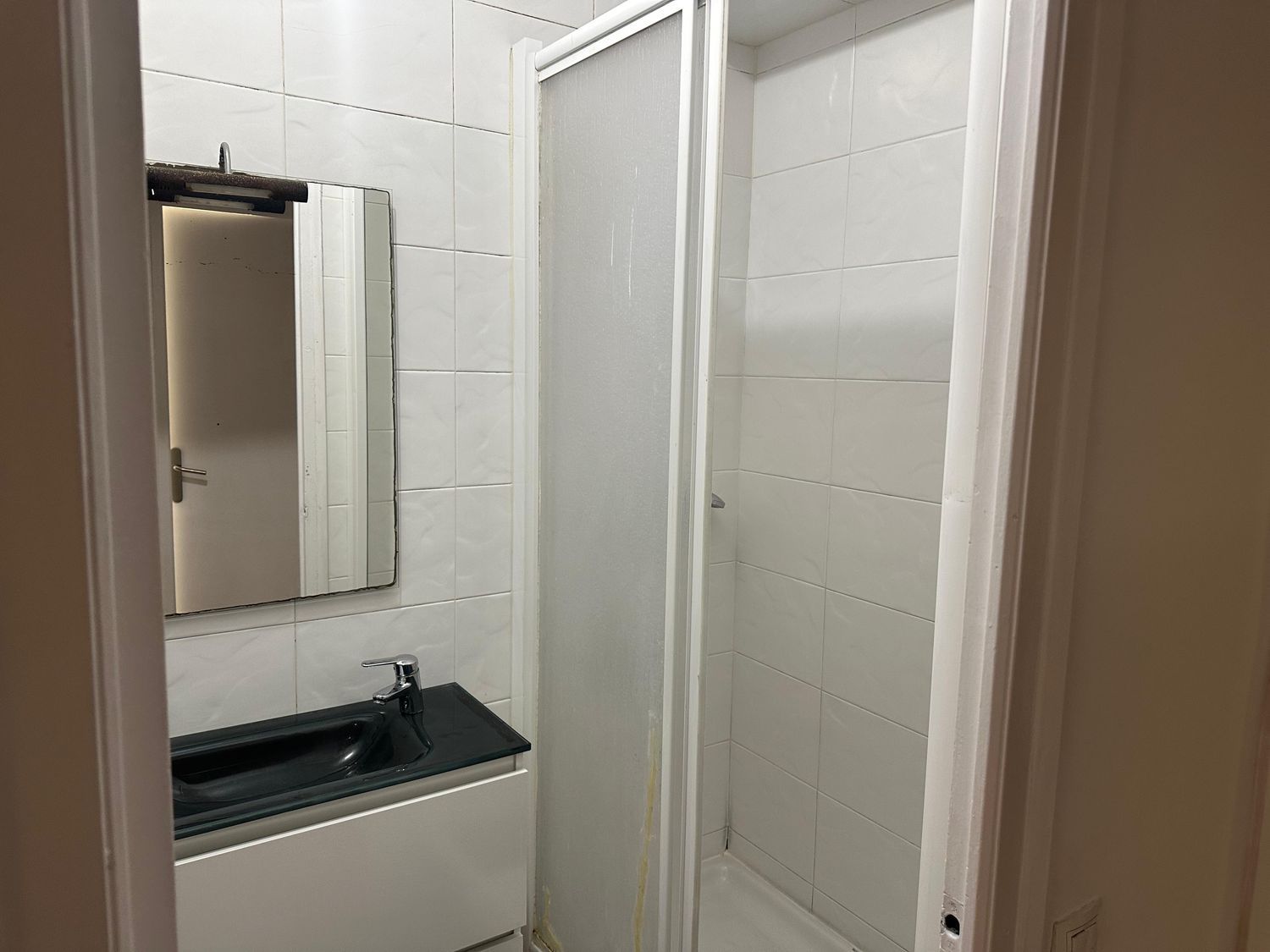 Piso en carretera de Vic, 117 - Foto 6