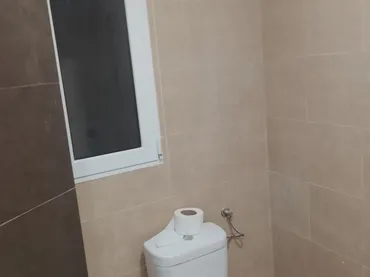 Piso en  Plaça Major 1 - Foto 1