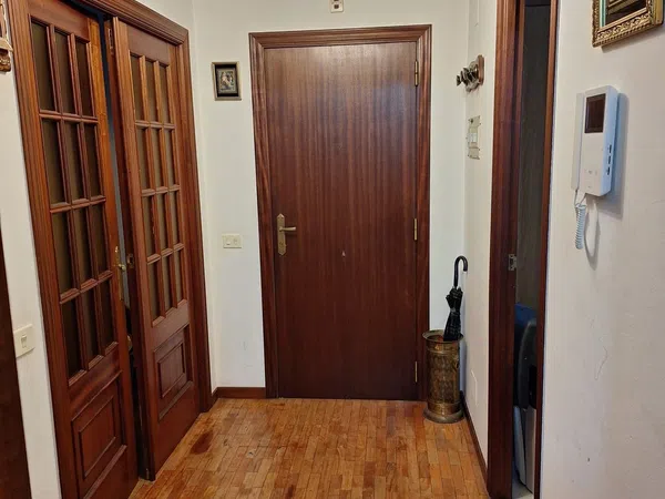 Piso en Calle Cerca, 24, Los Castros - Castrillón, Los Castros - Castrillón - Foto 2