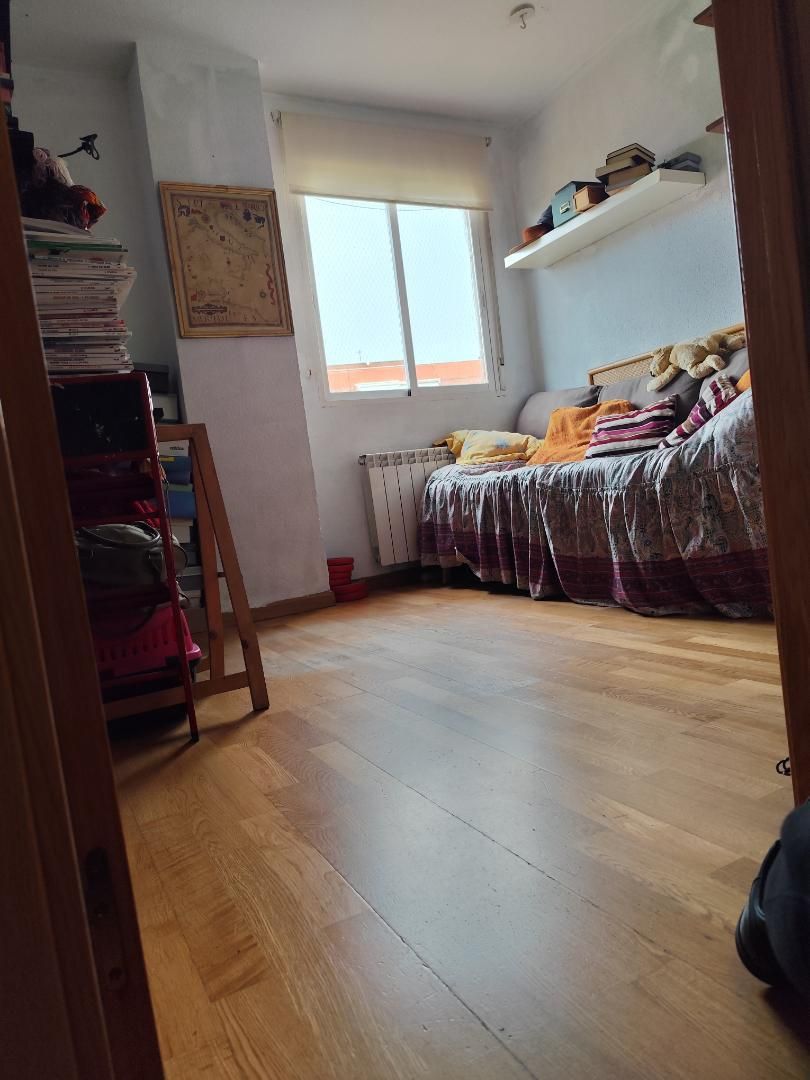 Piso en  Calle del Mar Menor 38 - Foto 26