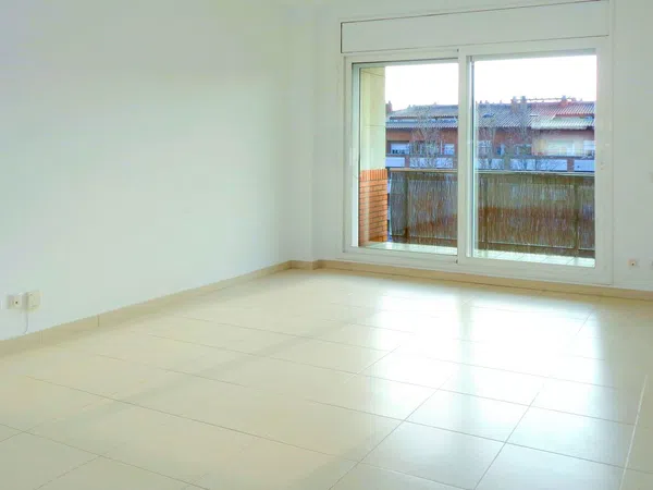 Piso en Paseo de Francesc Macià, Coll Favà - Can Magí, Coll Favà - Can Magí - Foto 2