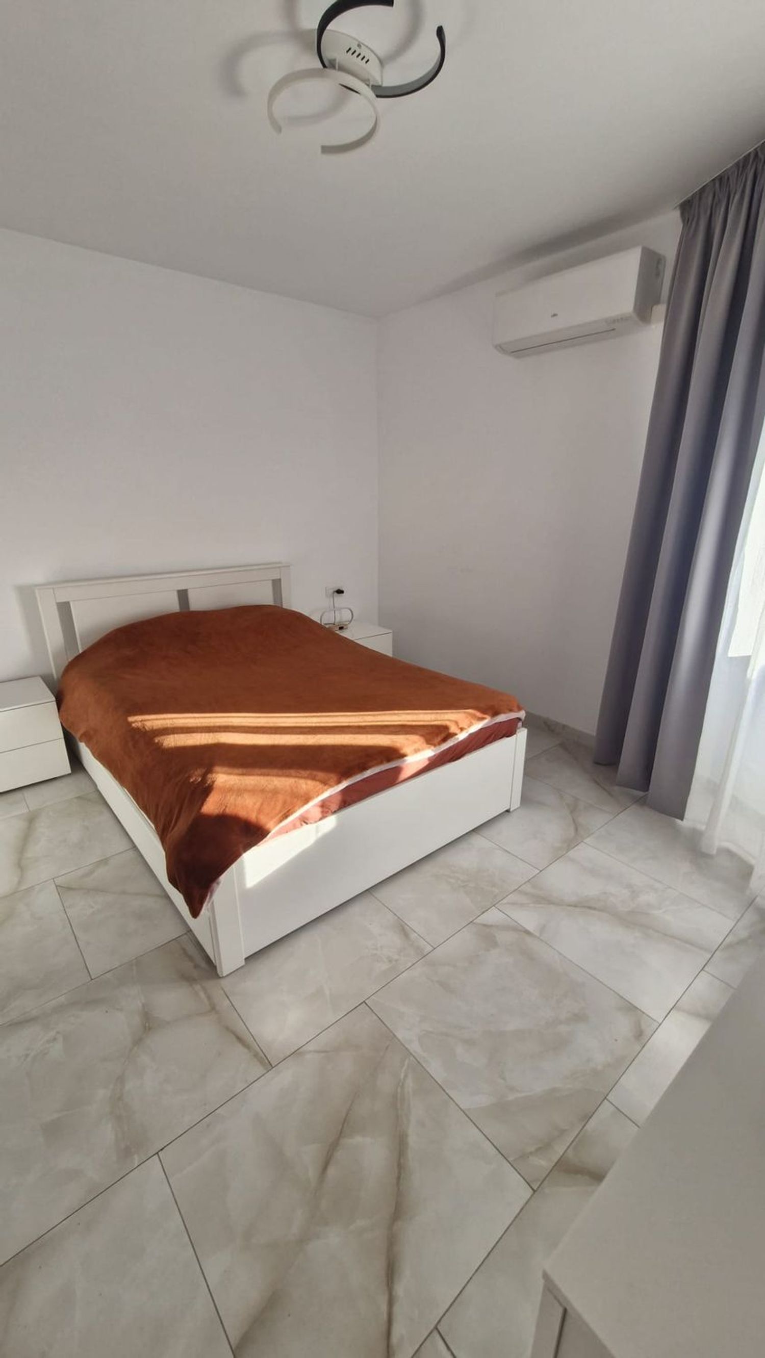 Ático en calle Barcelona, 3 - Foto 11