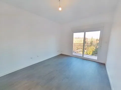 Piso