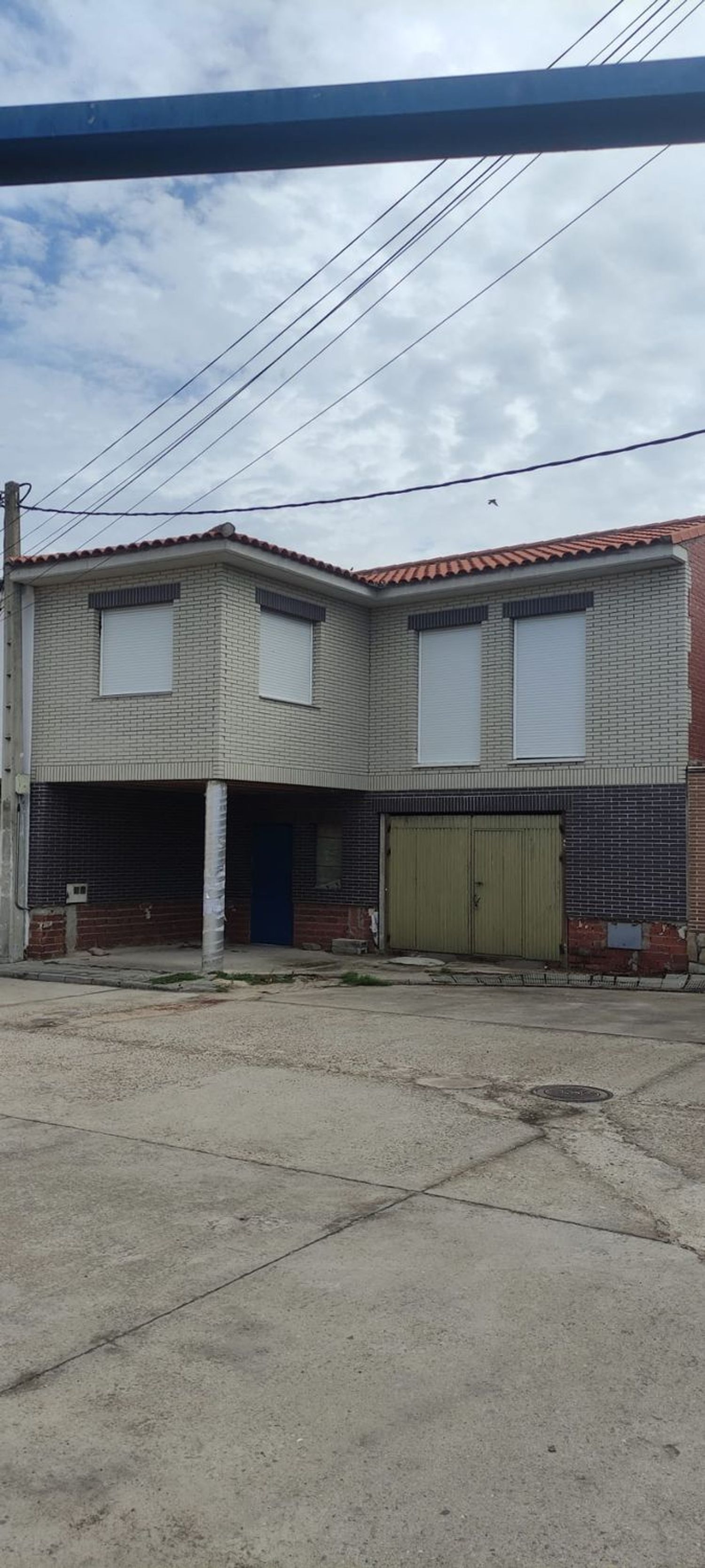 Casa o chalet independiente en Calle Huerta del Heno, 9 - Foto 8