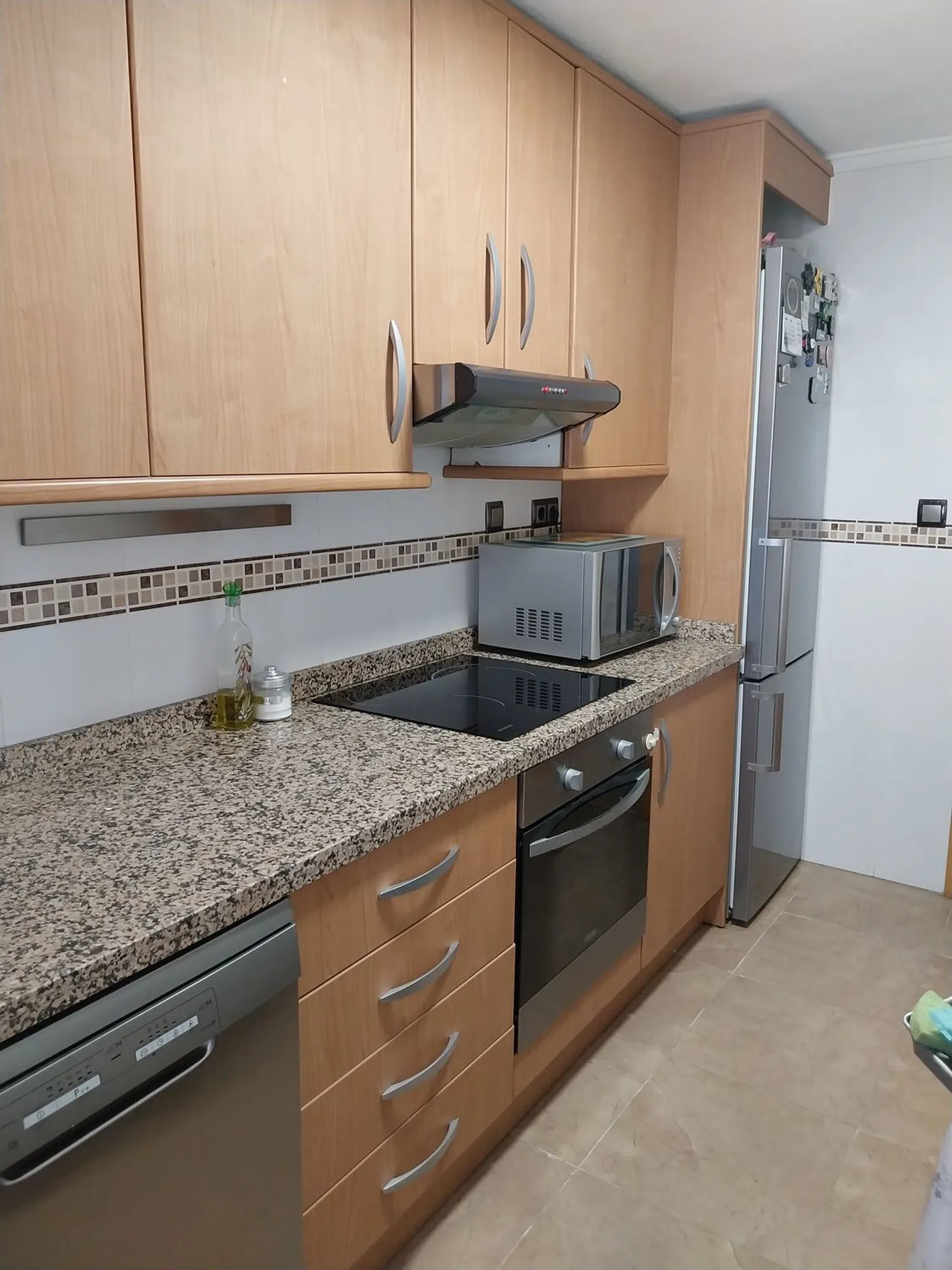 Piso en calle del Practicant Vicente Blasco, 39 - Foto 12