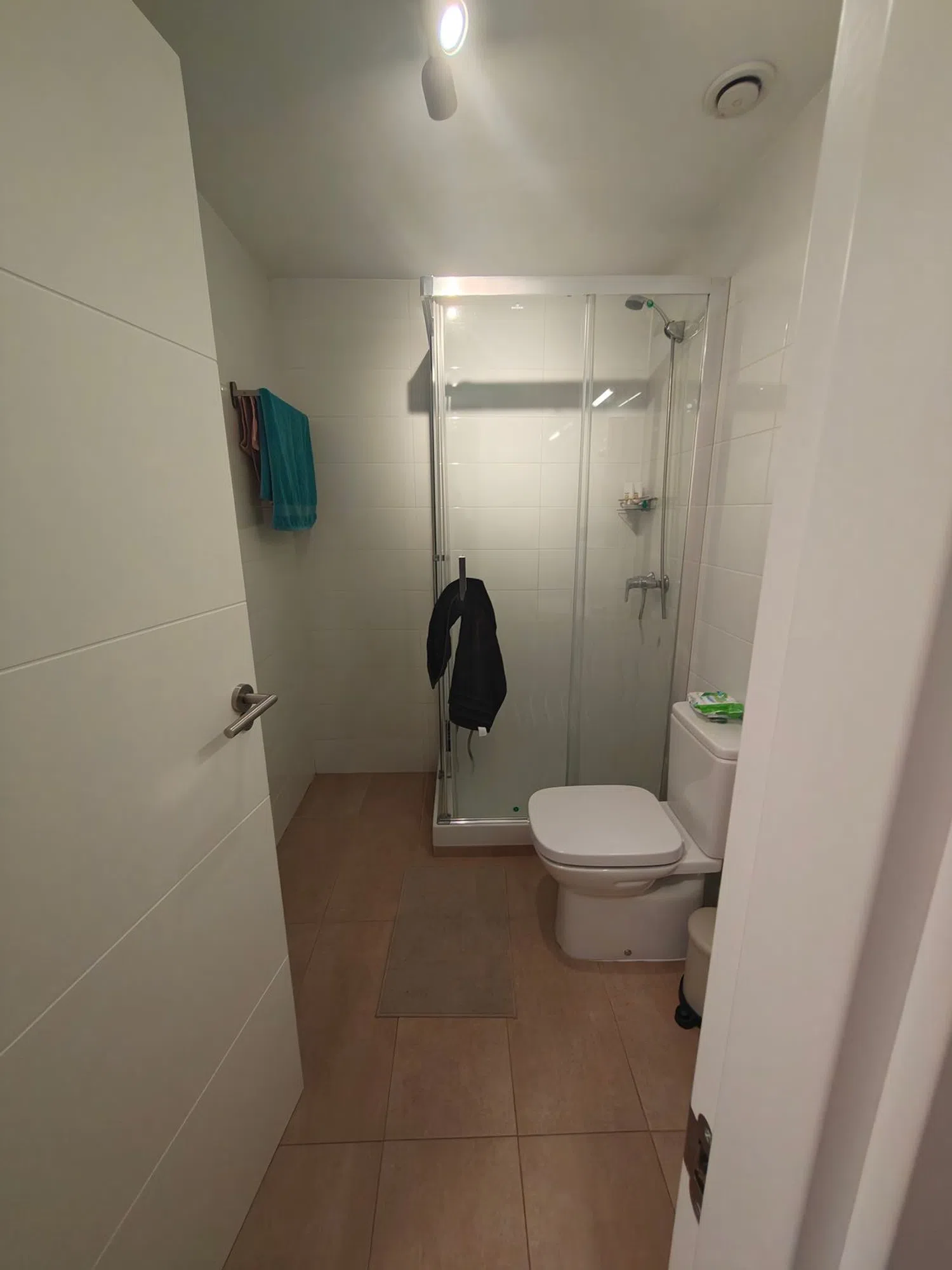 Piso en calle Rozas de Puerto Real, 20 - Foto 18