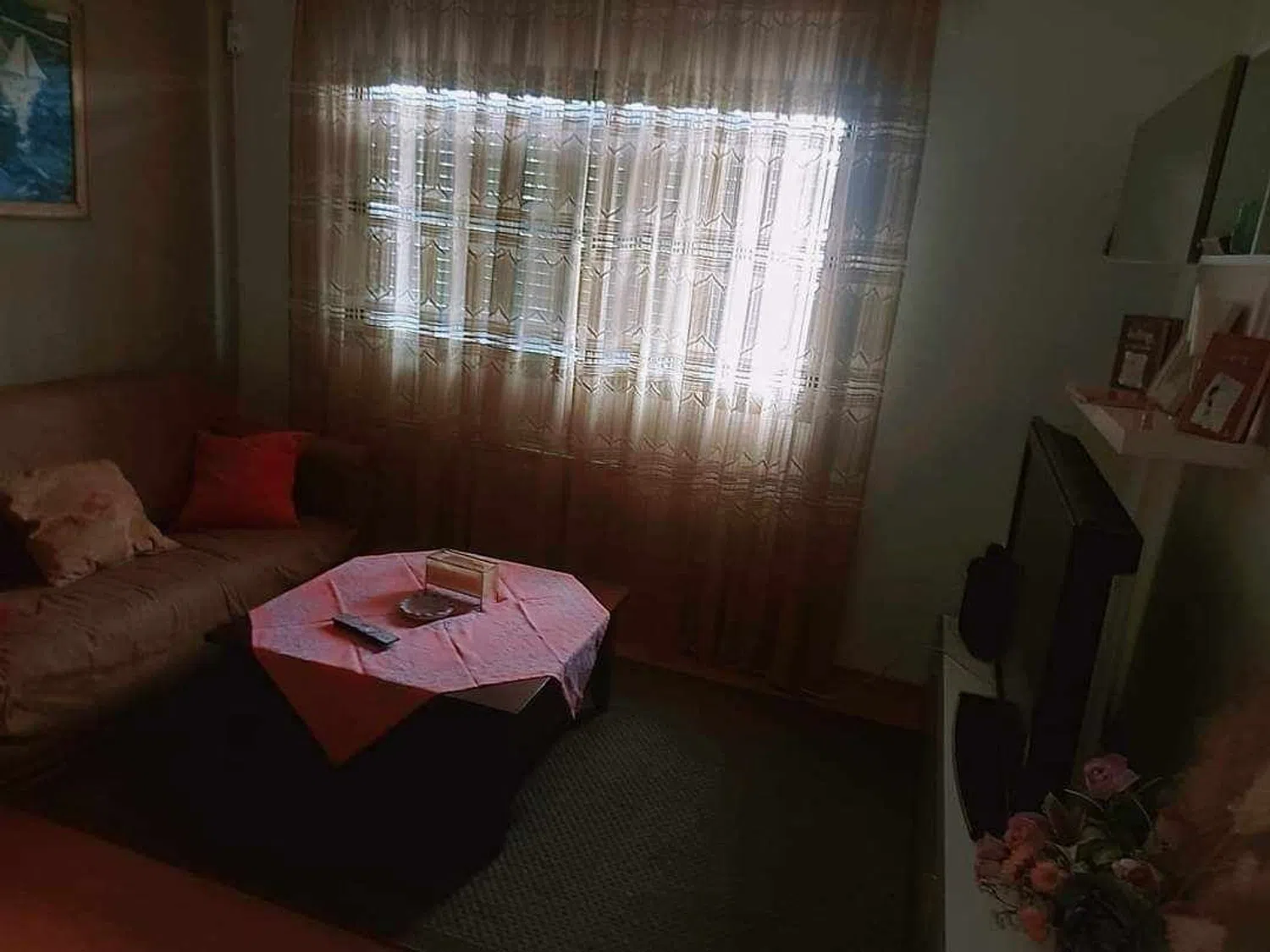 Piso en Barrio Entrevías - Foto 9