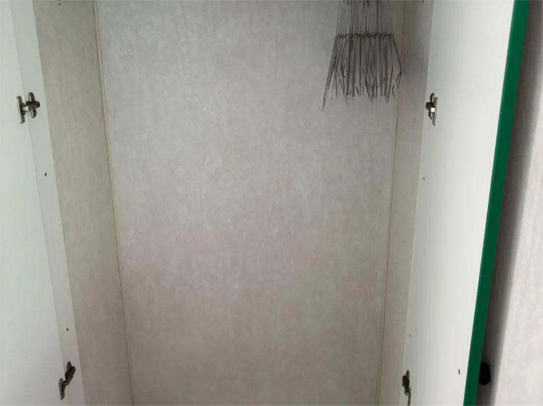 Piso en  Diseminado Atalaya 174 - Foto 3