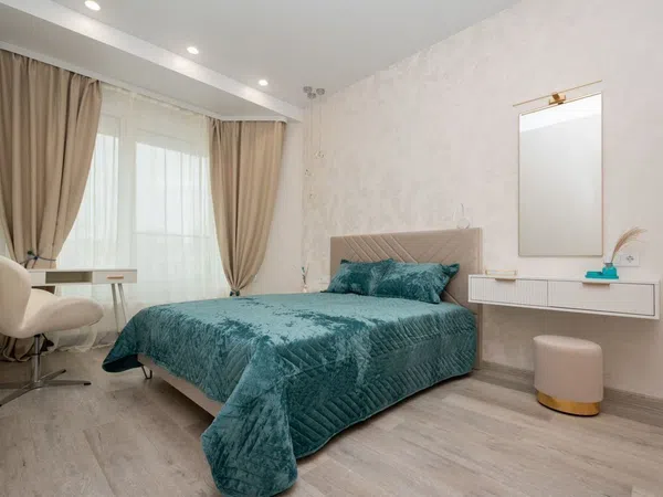 Piso en C. de la Paz, 14 - Foto 8