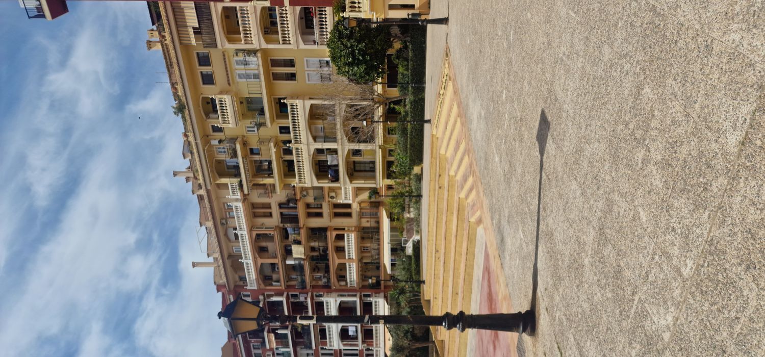 Piso en venta en Avenida l'Horta, 26 - Foto 24
