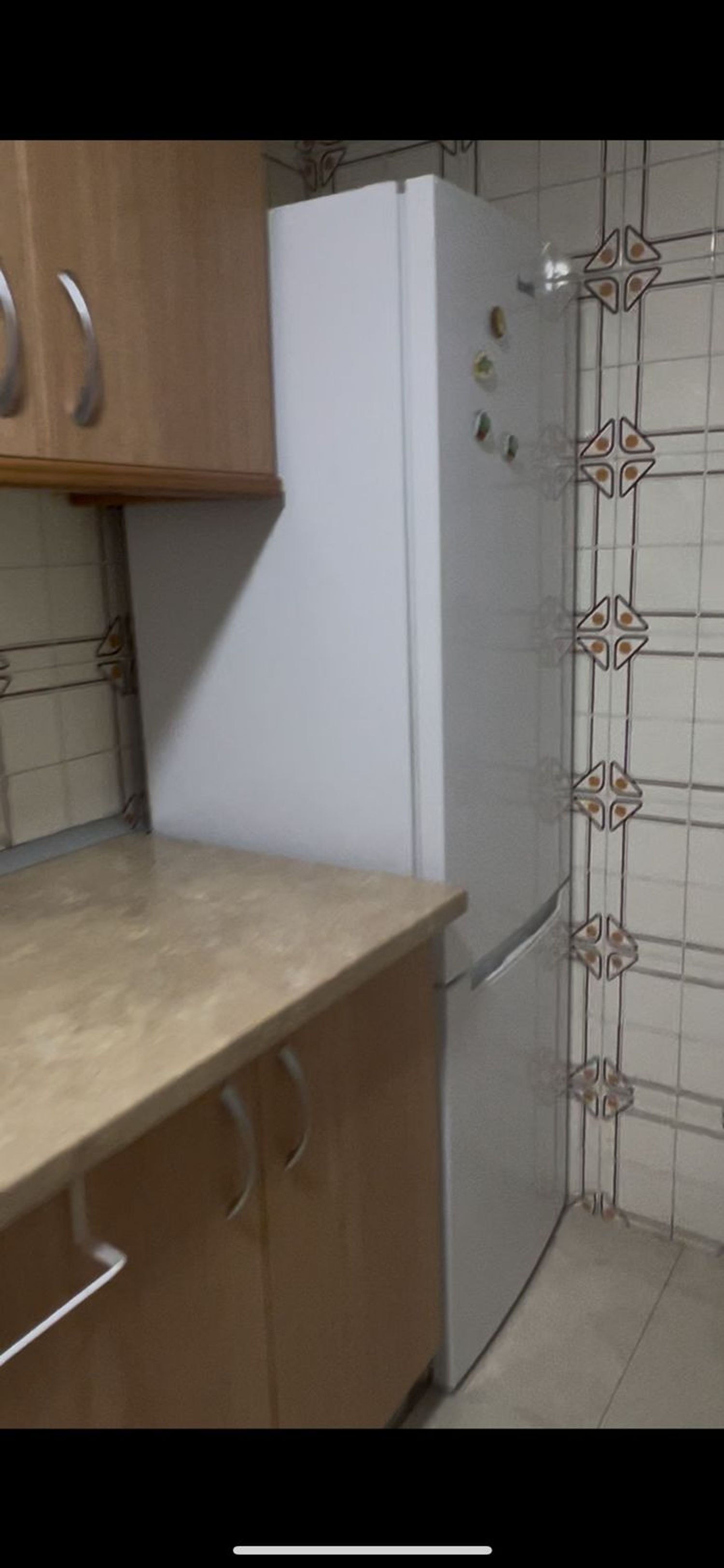 Piso en calle Brigadier Algarra, 39 - Foto 4