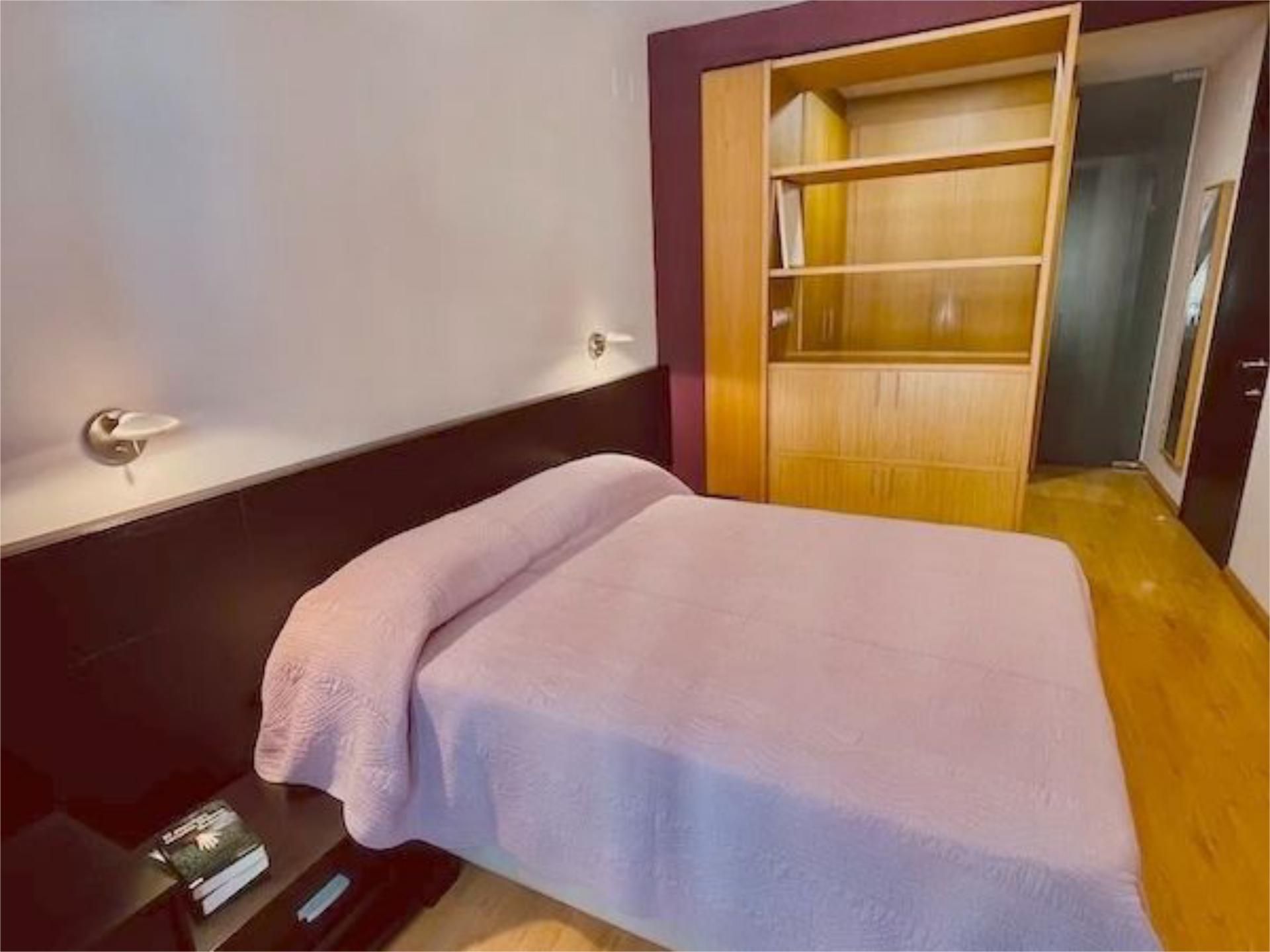 Piso en  Carrer dels Sabaters 5 - Foto 10