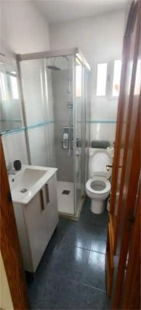 Apartamento en Partida Playa Torre, Bar chapa - Foto 6