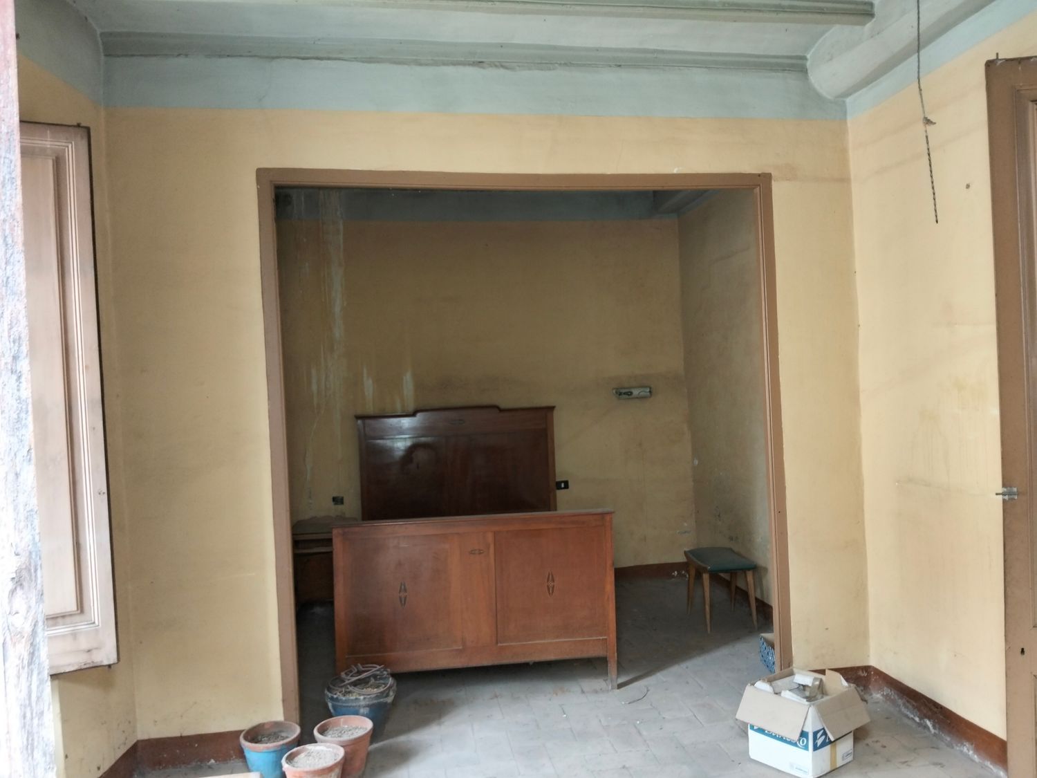 Casa de pueblo en Plaza de la Vila, 4 - Foto 6