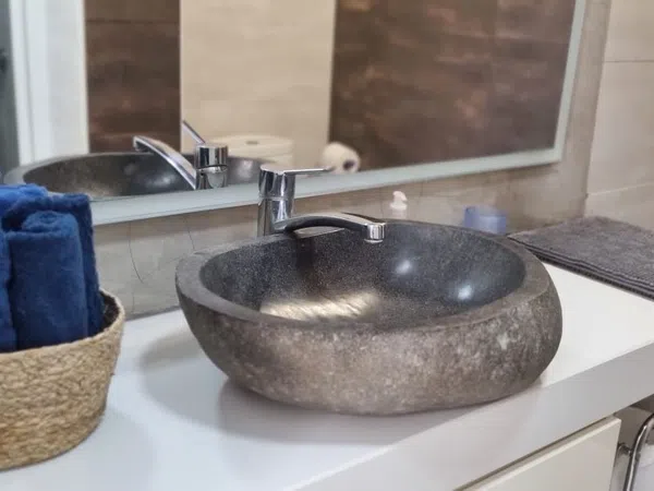 Ático en Paseo maritimo san borondon, 33, La Garita - Marpequeña, La Garita - Marpequeña - Foto 16
