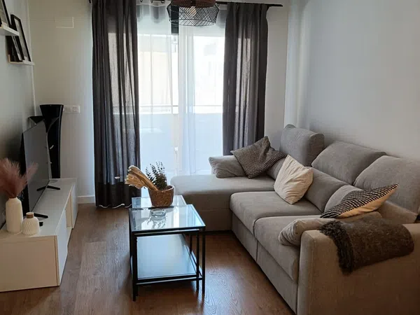 Piso en Calle Cinema, 2, Playa del Rincón, Playa del Rincón - Foto 4