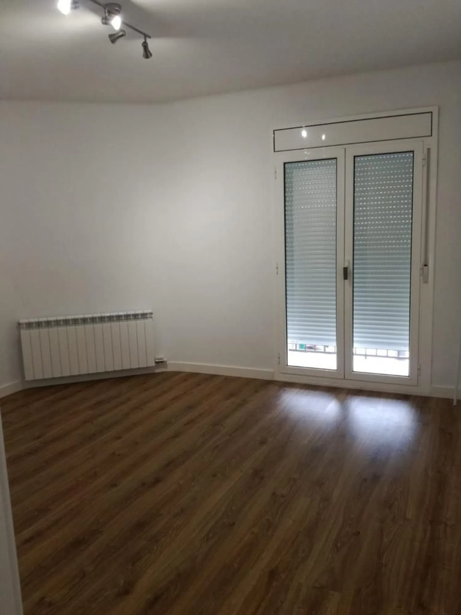 Piso en avenida Alcalde Porqueres, 8 - Foto 6