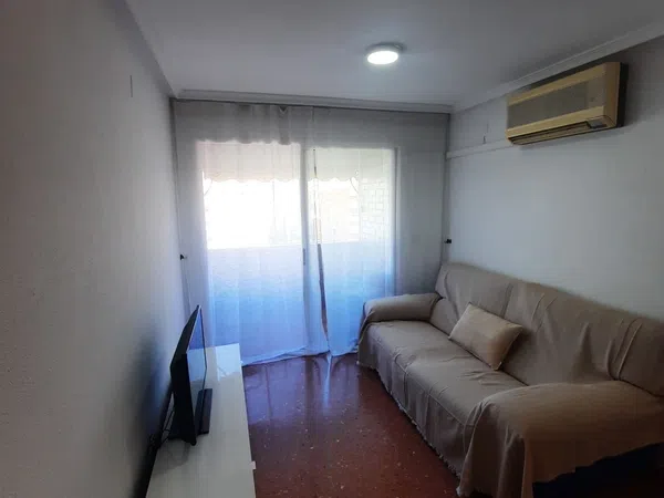 Piso en Avenida de l'Alcalde Gisbert Rico, Ciutat de les Arts i de les Ciencies - Foto 18