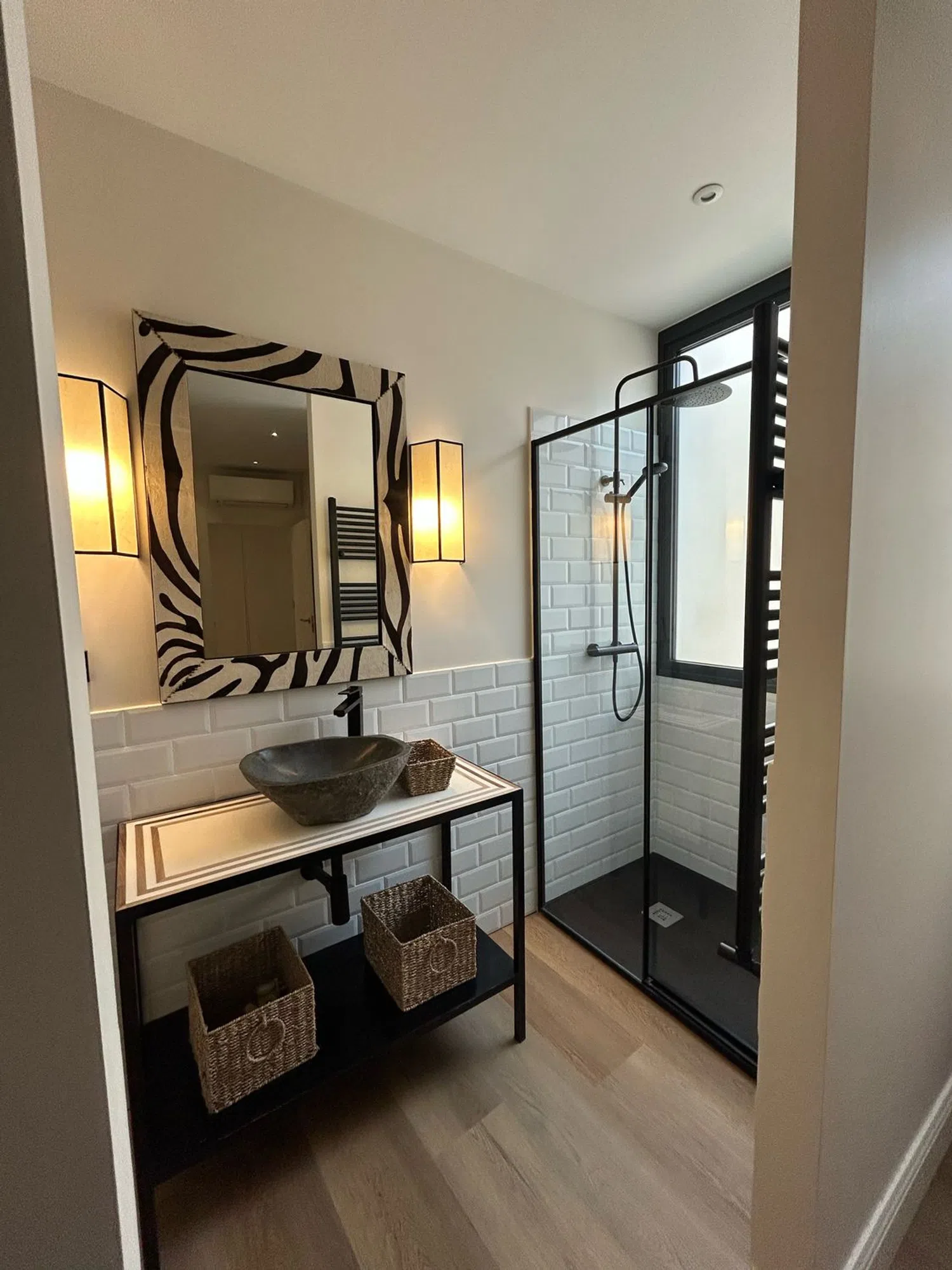 Ático en calle de Álvarez Sereix, 10 - Foto 10