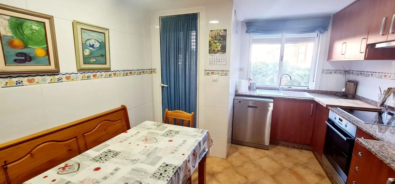 Piso en ciudad de Riga, 2 - Foto 13