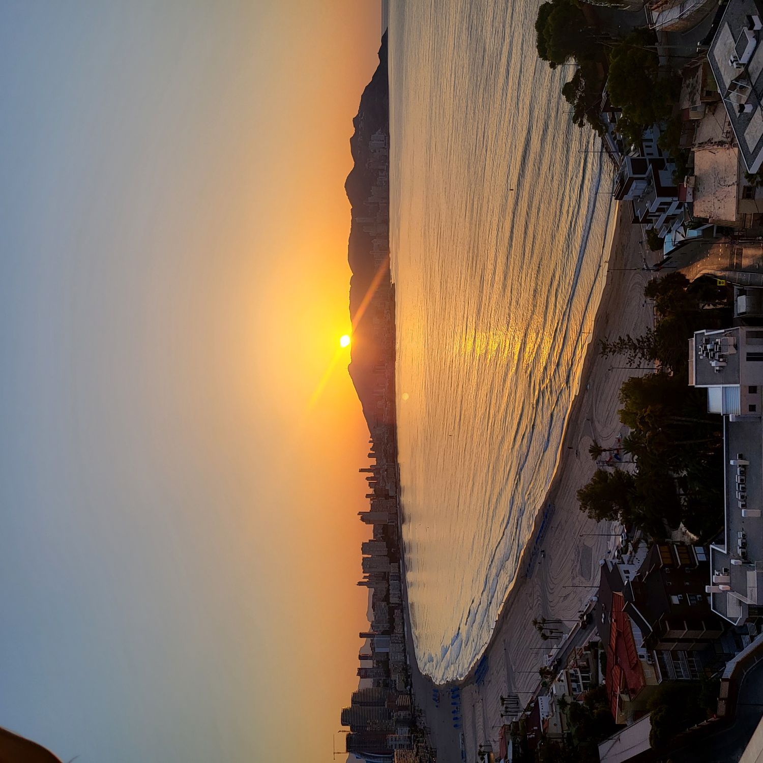 Piso en calle Infiesto, 3 - Foto 25