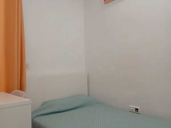 Piso en Calle Castaño, 75, Torreblanca del Sol - Foto 3