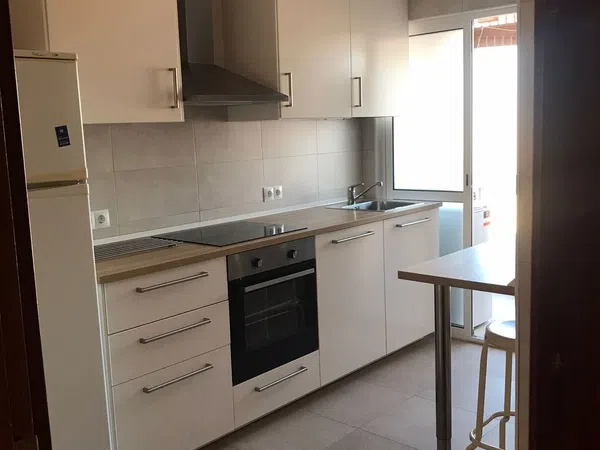 Piso en calle Florencia, 1 - Foto 6