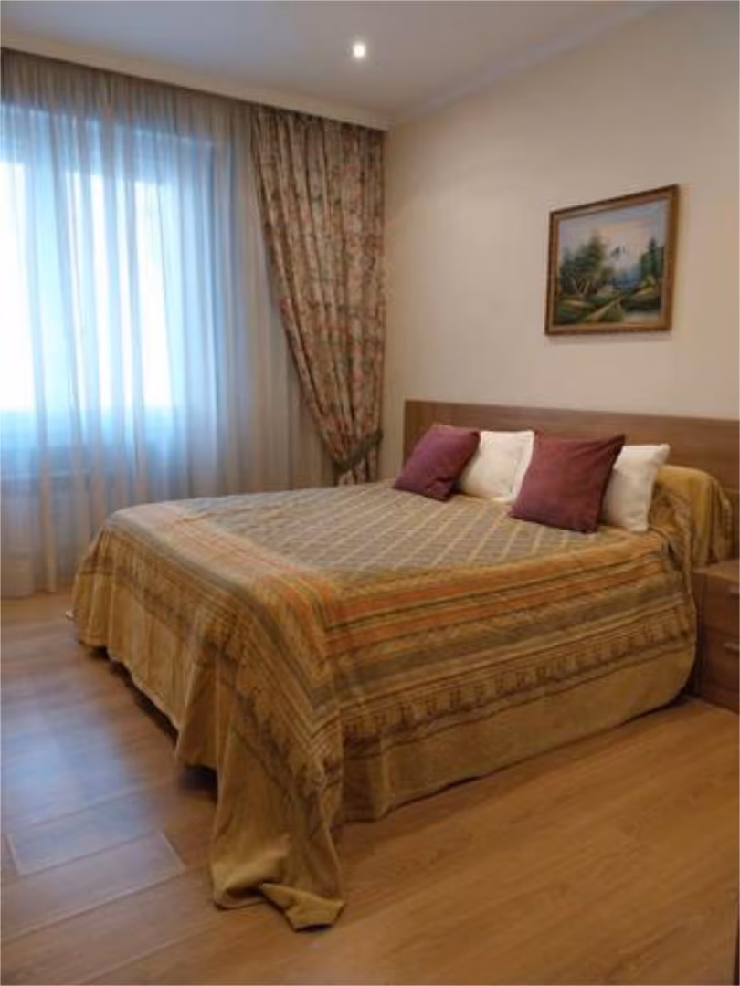 Piso en San Juan - Foto 5