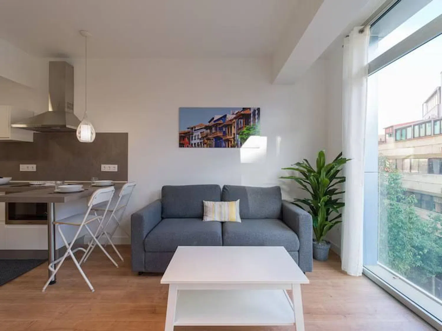 Piso en calle Faro, 2 - Foto 3