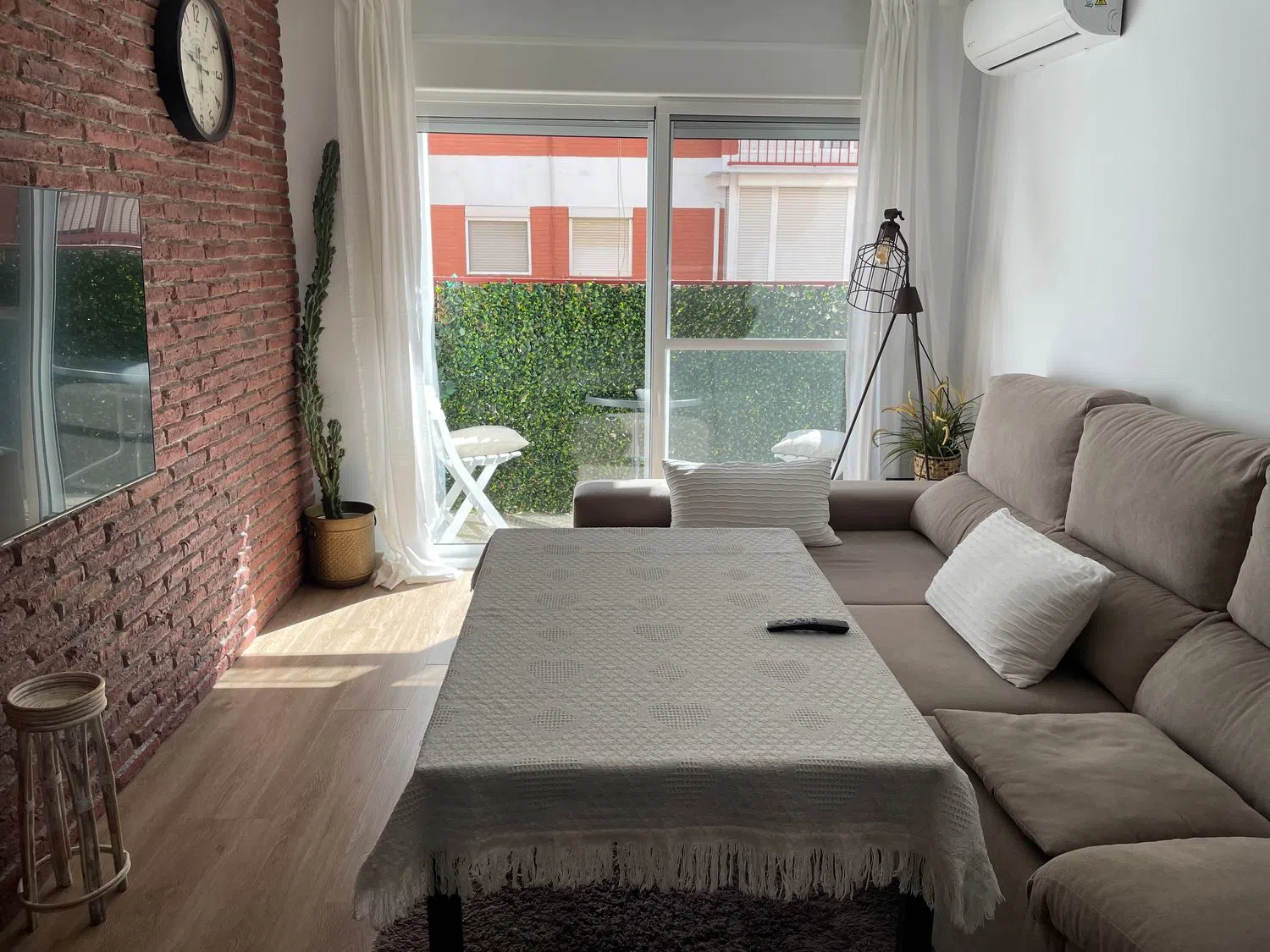 Piso en Barrio Ronda de Triana-Patrocinio-Turruñuelo - Foto 3