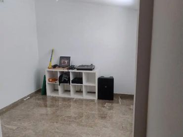 Piso en  Plaza Cueta Blanca 29V - Foto 9