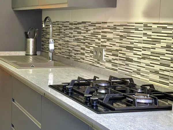 Piso en avenida Europa, 108 - Foto 4