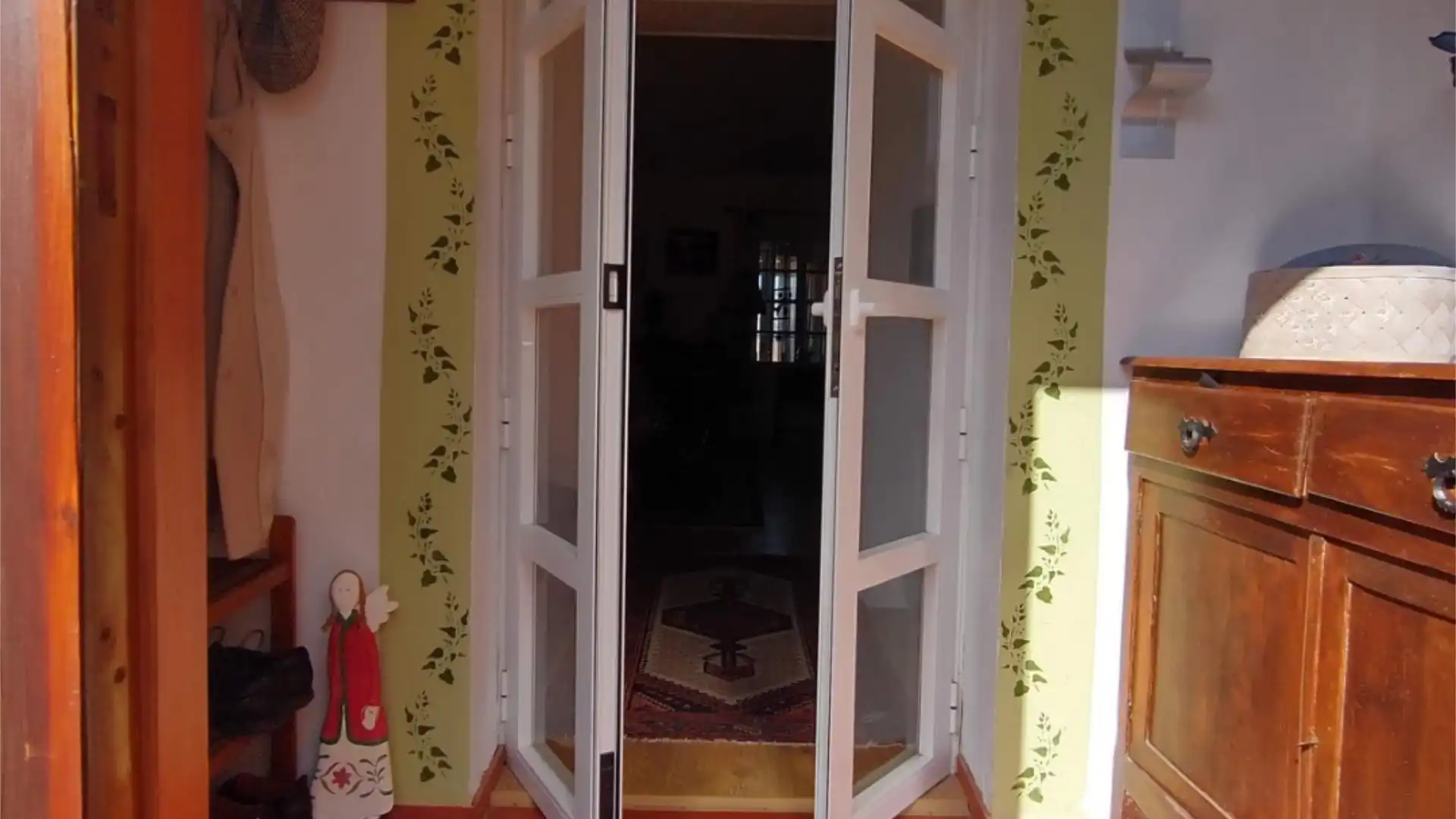 Chalet en  Calle las Buganvillas 27 - Foto 30