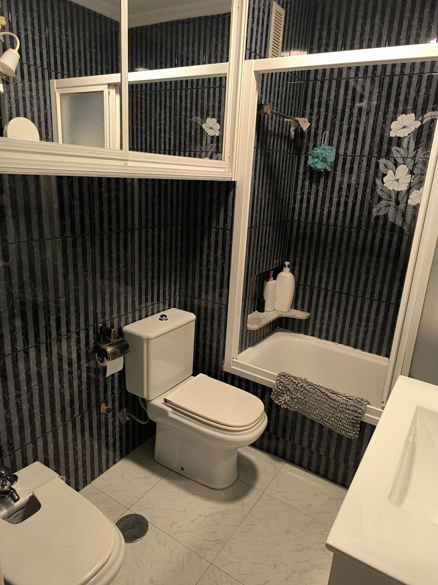 Piso en Barriada de San Diego, 34, Los Carteros - San Diego - Foto 27