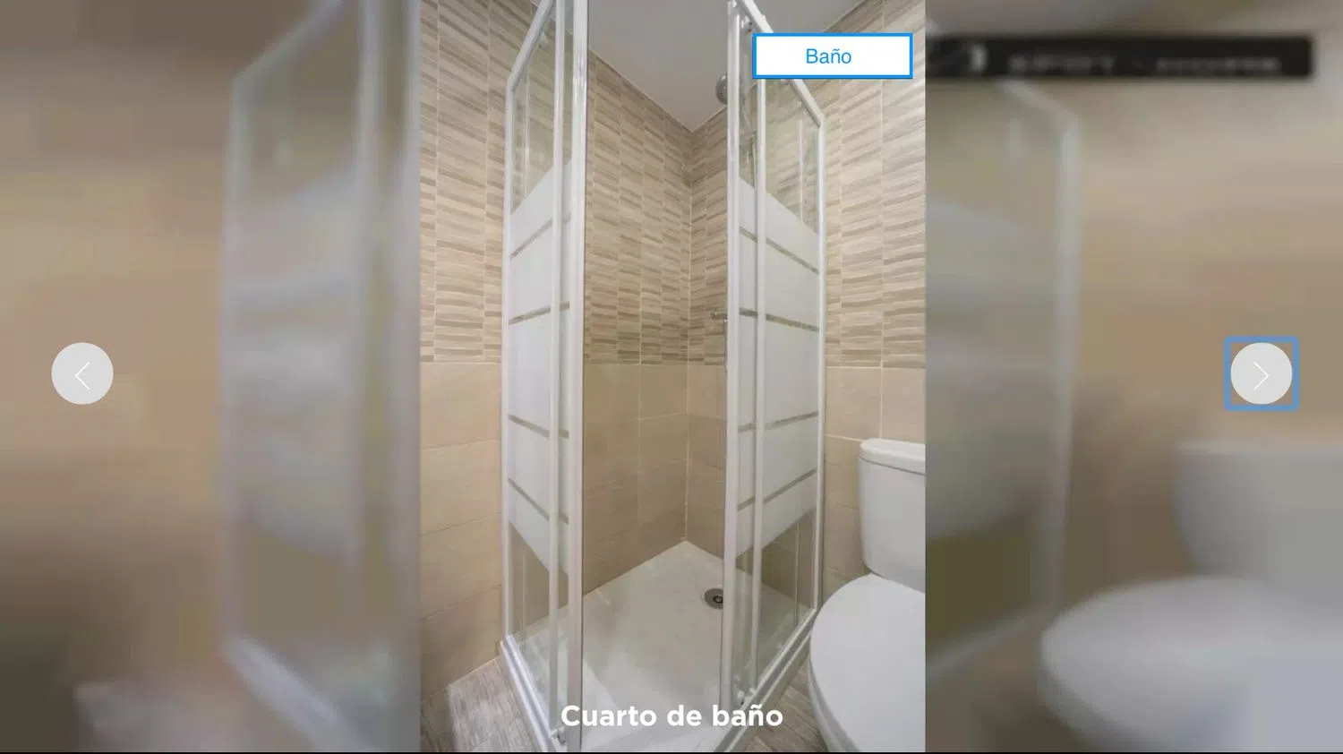 Piso en calle del Olivar, 10 - Foto 19