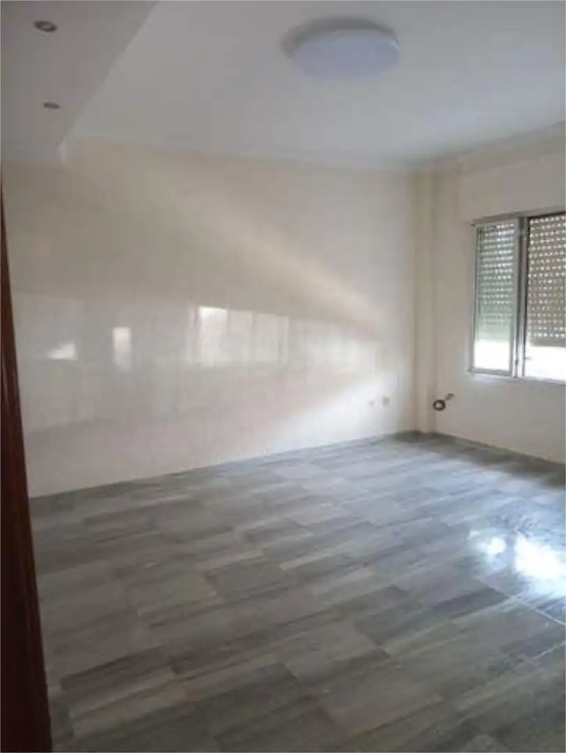 Chalet en Norte - Foto 6