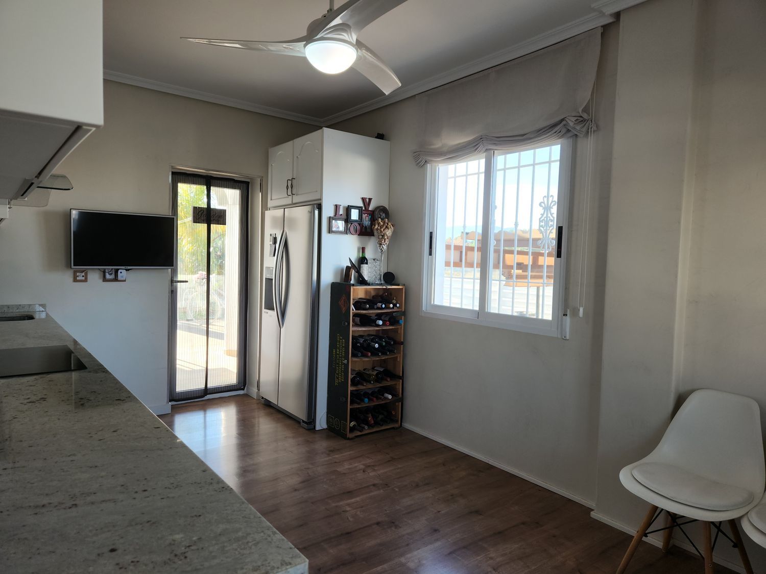 Casa independiente en calle Independencia, 10 - Foto 17