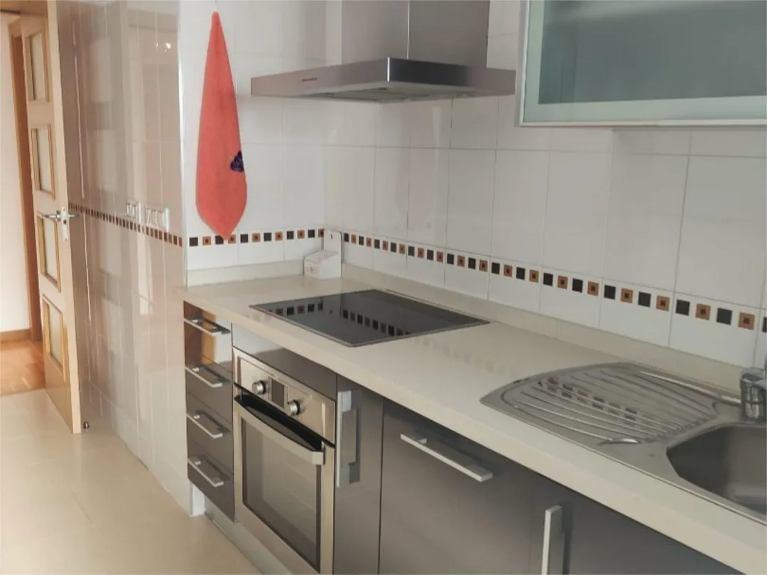 Piso en  Carrer Diego Fuentes Serrano 44 - Foto 15