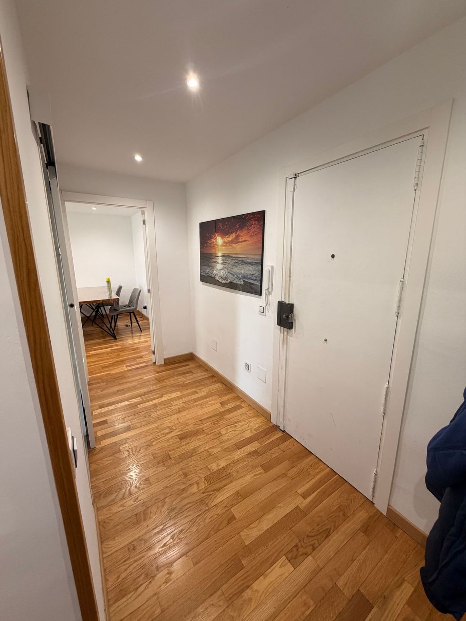 Piso en Calle de la Reina Constança, 11, Foners - Foto 3