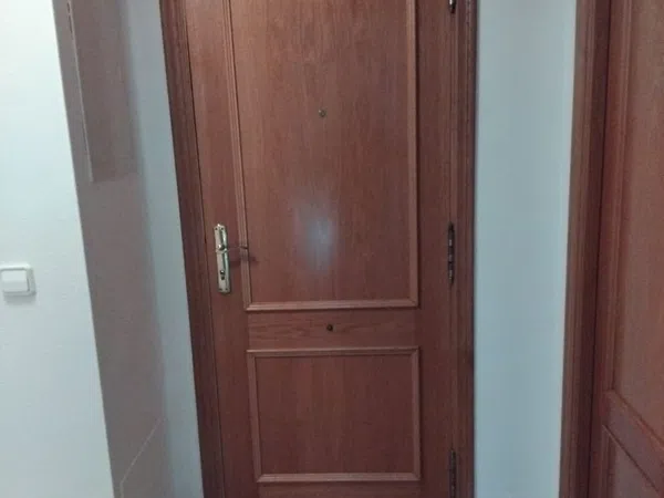 Piso en avenida de Alicante, 34 - Foto 3