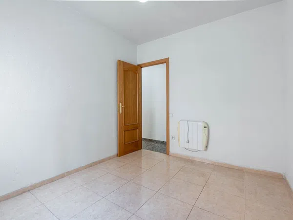Piso en Plaza de las Cuestas, Getafe Centro, Getafe Centro - Foto 17