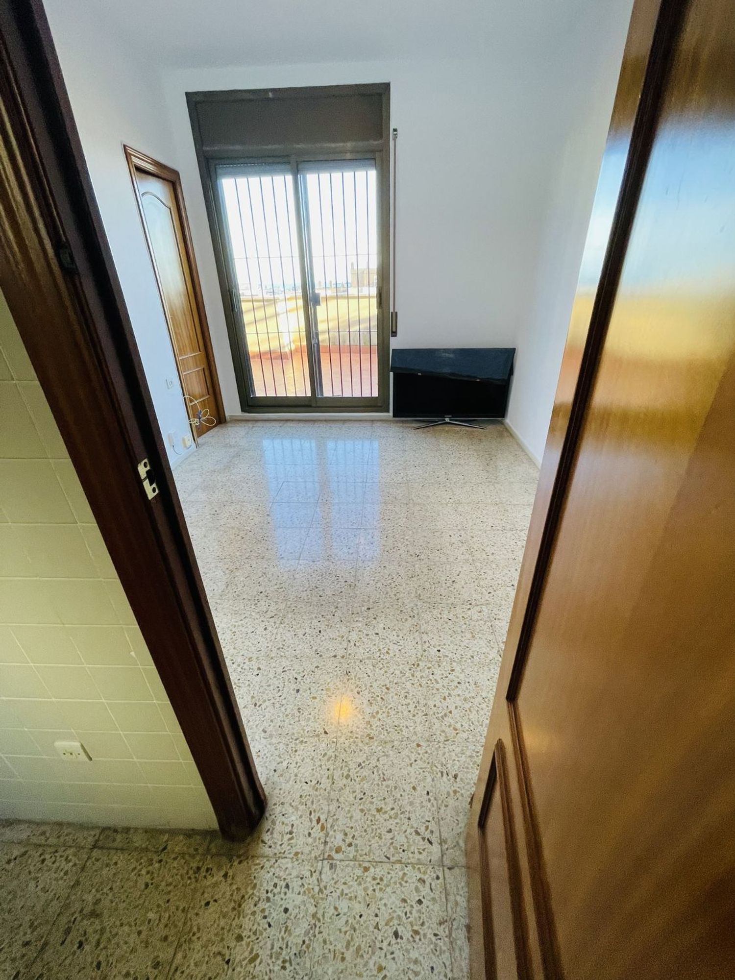 Ático en avenida de Martí Pujol, 128 - Foto 6