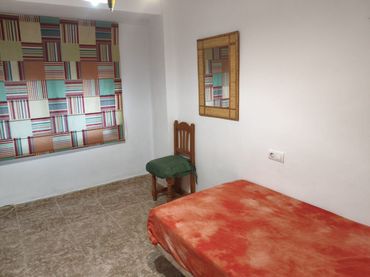 Piso en  Carrer Lope de Vega 1 - Foto 4