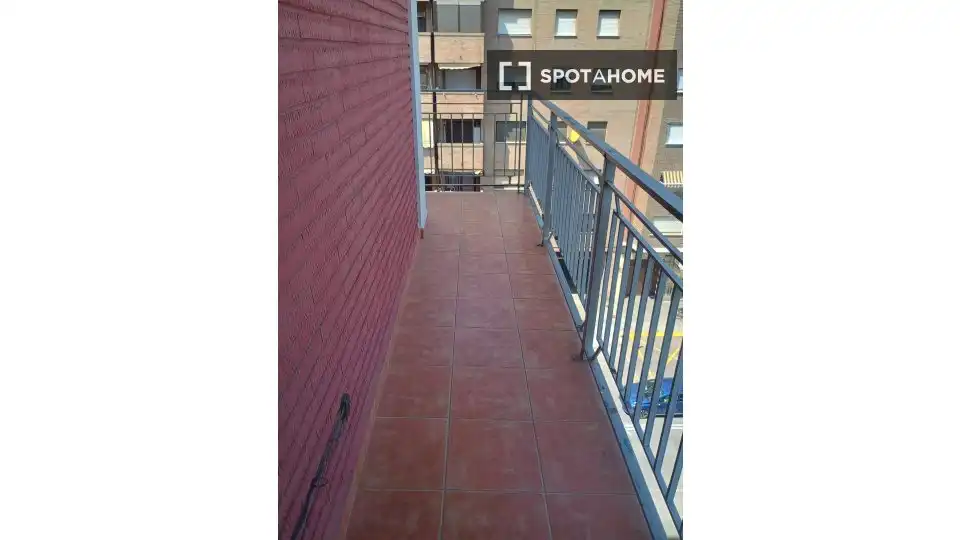 Piso en  Valencia Capital - Foto 7