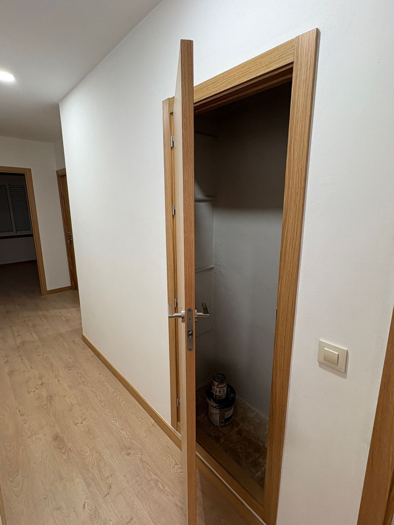 Piso en Calle Bonhome, 5, Posío, Posío - Foto 22