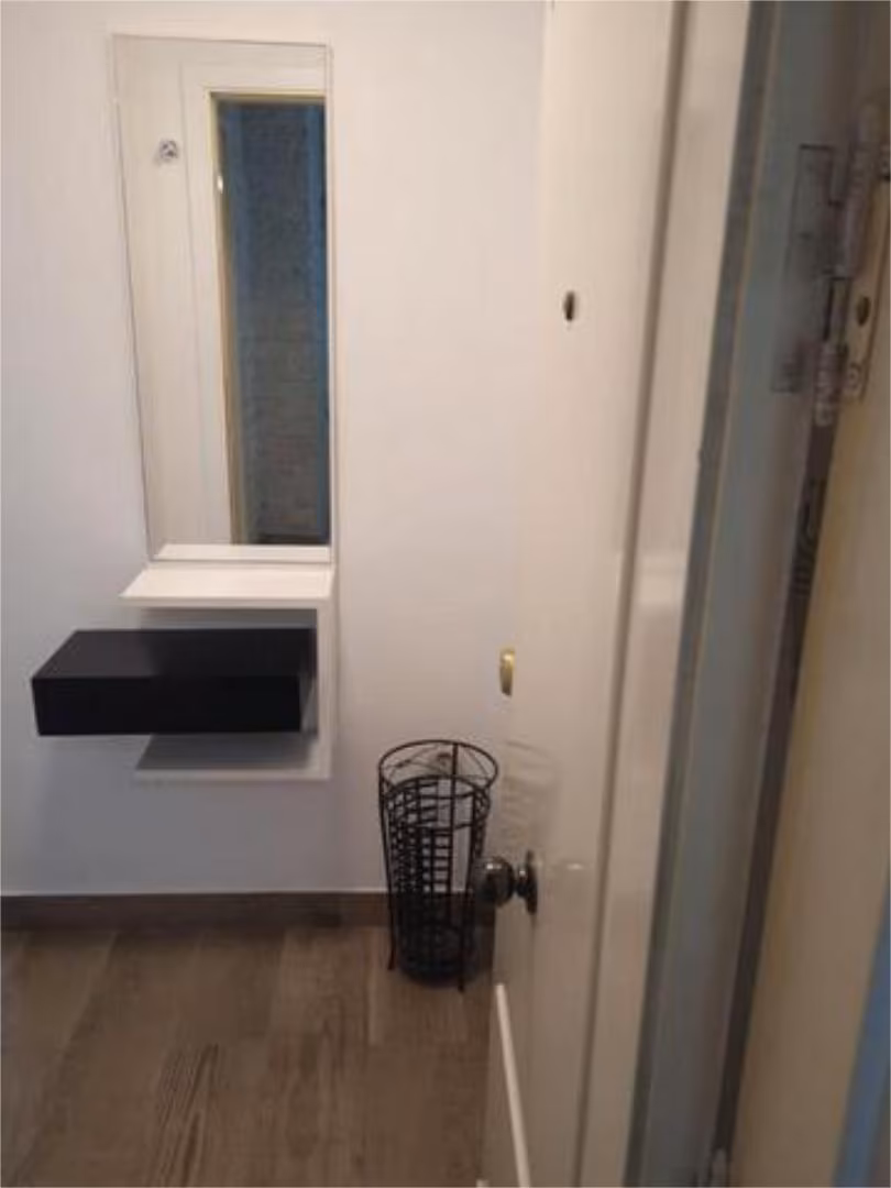 Apartamento en RUTA DEL VELETA