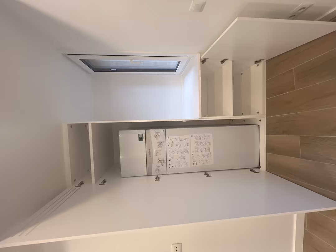 Piso en  Calle de Barceló 13 - Foto 25