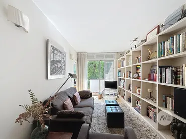 Apartamento en  Carrer de la Verge dels Dolors - Foto 2